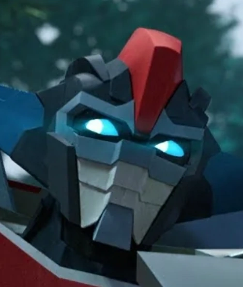 Arquivo:Wheeljack (EarthSpark).png