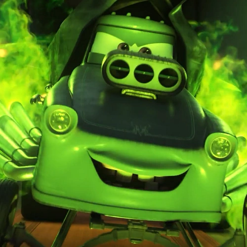 Arquivo:WraithRod-COTR.png