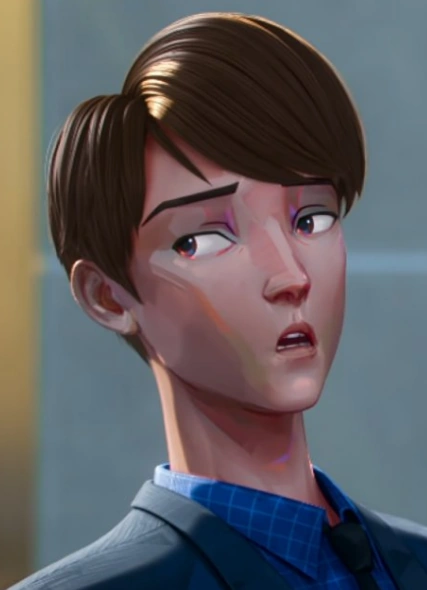Arquivo:Yasumoto (TO).png