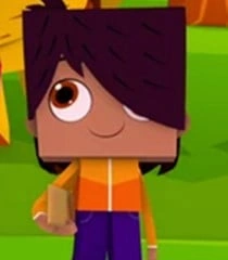 Arquivo:Yoko16-Vic.png