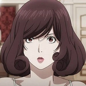 Arquivo:Yuri Temari (PE).jpg