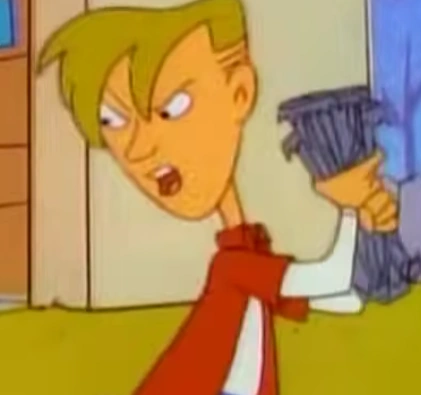 Arquivo:(Klutter) Ryan.png