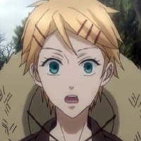Arquivo:1430.png