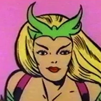 Arquivo:1966-Amora.png