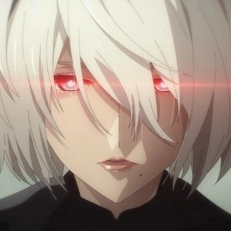 Arquivo:2B Infectada (N-AV1.1).png