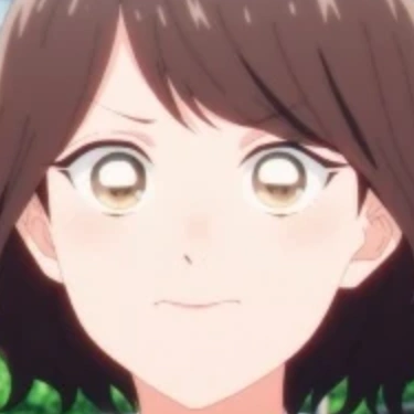 Arquivo:Aki (BB).png