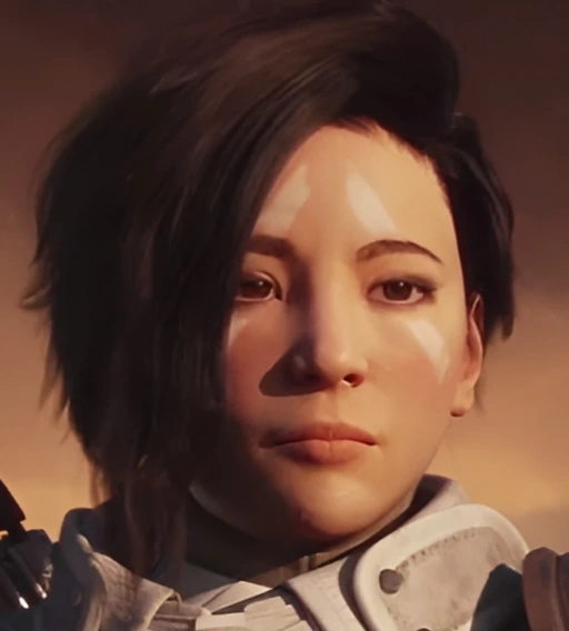 Arquivo:Ana Bray.png