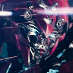 Arquivo:Arcee-TransformersROTF.png
