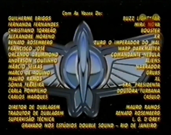 Arquivo:BLDCE - Créditos de Dublagem.png