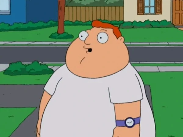 Arquivo:Barry Robinson.jpg