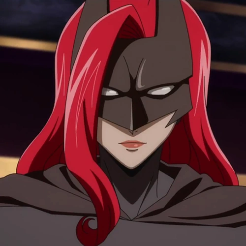Arquivo:Batwoman MGAC.png