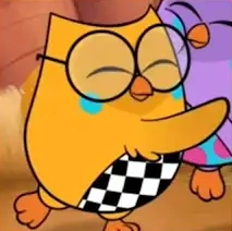 Arquivo:Biel.png