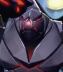 Arquivo:Blast Link - Max Steel (2013).png