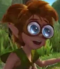 Arquivo:Bobble - Tinker Bell e o Tesouro Perdido.png