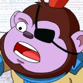 Arquivo:Bobo-BG10.png