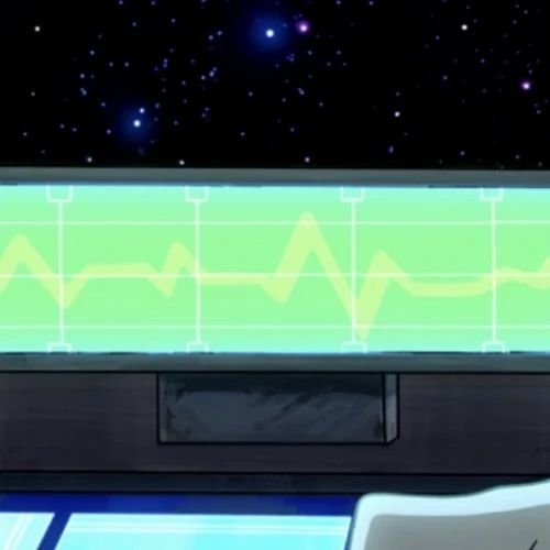 Arquivo:Bolphungas-ship-green-lantern-emerald-knights-1.28.webp