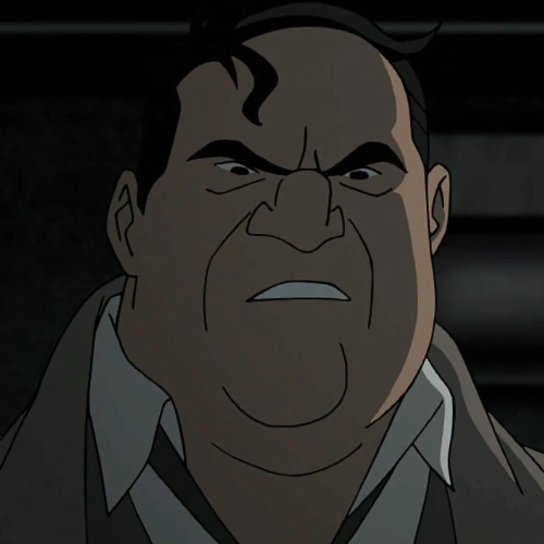 Arquivo:Bullock- BTHKJ.png