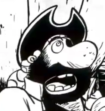 Arquivo:Capitão (Cidade dos Piratas).png