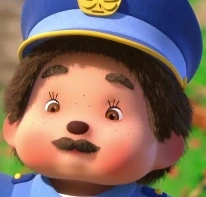 Arquivo:Capix.png