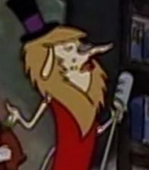 Arquivo:CatDog - Club Singer.jpg