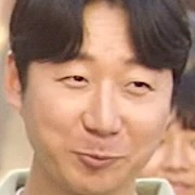 Arquivo:Choi Young-Min - Gostinho de Amor.jpg