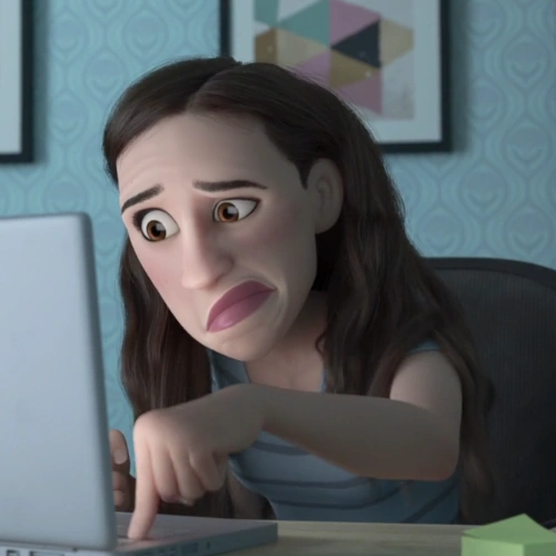 Arquivo:Colleen Ballinger - WR.png