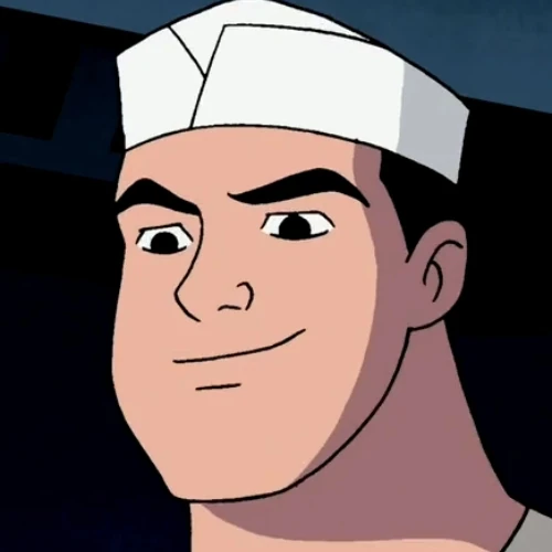 Arquivo:Cozinheiro - Ben 10 FA.jpg