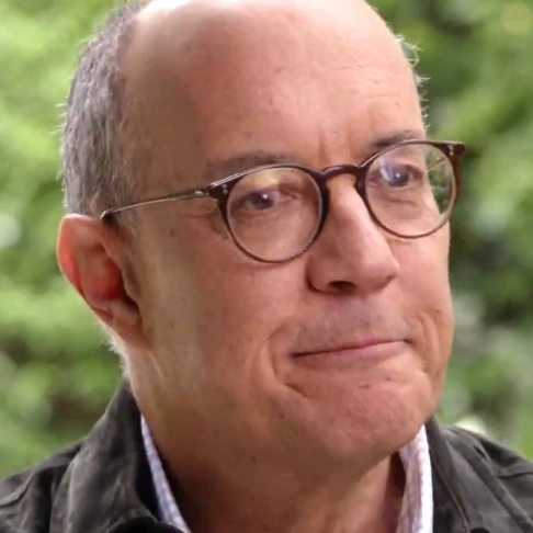 Arquivo:David Crane (FR-AR).png
