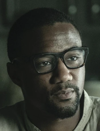 Arquivo:Davon (TTWD).png