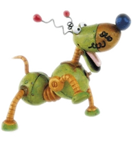 Arquivo:Desorden LR.png