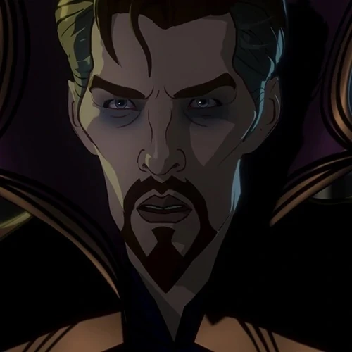 Arquivo:Doctor Strange (Supremo) (MWI).jpg