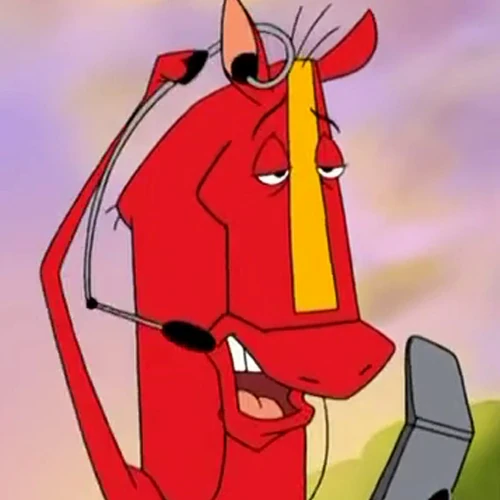 Arquivo:Doo dah - cartooncartoon.jpg
