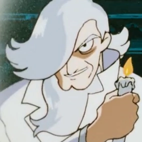 Arquivo:Doutor Franklen von Fogler (RG1992).png