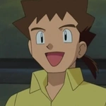 Arquivo:EP278 Aldon fascinado.png