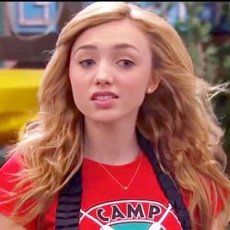 Arquivo:Emma Ross - Acampados.png