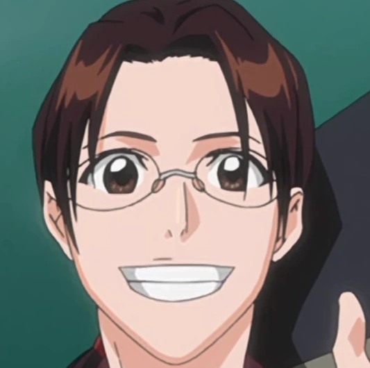 Arquivo:Ep64MisatoProfile.png