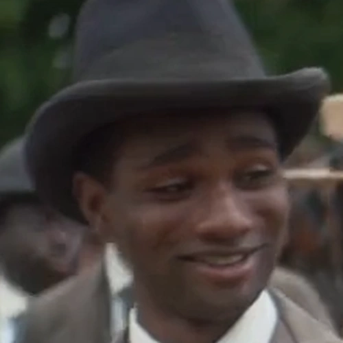 Arquivo:Estudante negro (AID).png