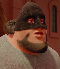 Arquivo:Executioner Charming.png