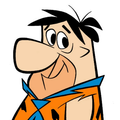 Arquivo:Fred flintstone - diamante.jpg