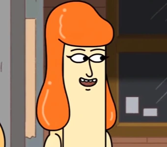 Arquivo:Frenchfries.PNG.png