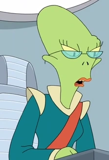 Arquivo:Glab Futurama Temporada 8.png