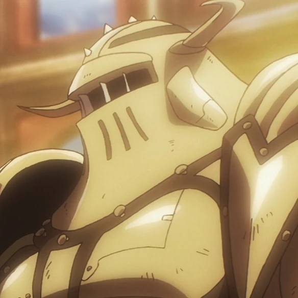 Arquivo:Go Gin Overlord.jpg