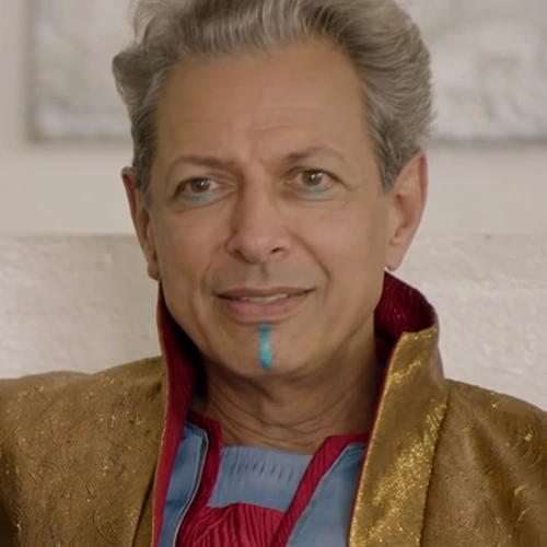 Arquivo:Grão-Mestre (ED).png