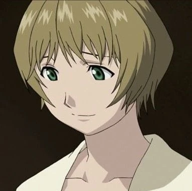 Arquivo:Gracia Hughes - FMAB.jpg