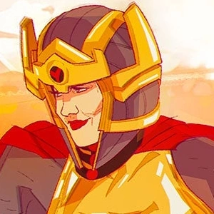 Arquivo:Grande barda.png
