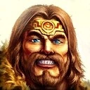 Arquivo:Hércules 6 (Smite).png