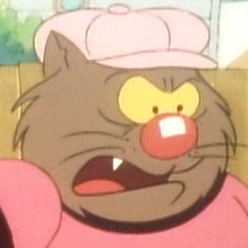 Arquivo:Heathcliff Gatillacs - Lefty.png