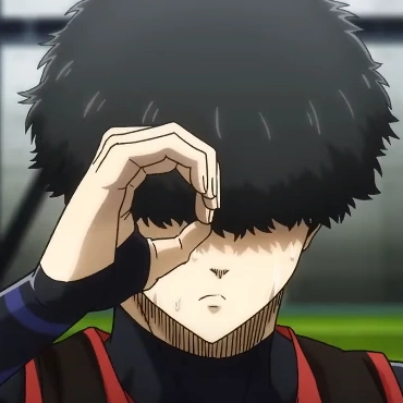 Arquivo:Ikki Niko (BLUELOCK).png