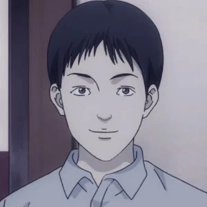 Arquivo:Ishida (JIM).jpg