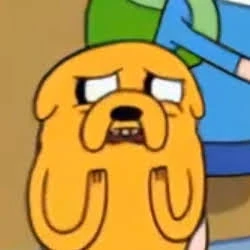 Arquivo:Jake - Chamada Turma da Mônica (2012).jpg